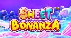 sweet bonanza